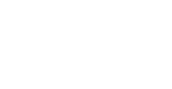 Realtor and Equal Housing Opportunity